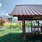 Kawah Padi Garden Villa Langkawi