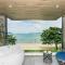 My Beach Resort Phuket, Panwa Beach
