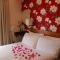Sheriff Hotel