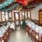 Auberge Saint Martin photo 14