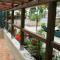 Auberge Saint Martin photo 8