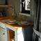 Pen-Rhos luxury glamping "Cuckoos Nest"
