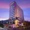 favehotel Solo Baru