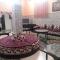 Almounia Hotel & Spa