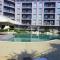 Menada Rainbow Apartments