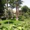 Almounia Hotel & Spa