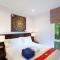 The Park Surin Serviced Apartments by RESAVA