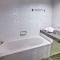 The Greenery central suite & hotel