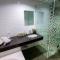 The Greenery central suite & hotel