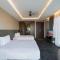 Prasana Villas by Arjani Resorts