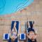 Arniston Spa Hotel