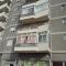 Apartmen ROZA Korce