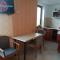 Apartament Super Karpacz