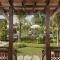 Green Space Ubud
