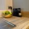Biskey Howe flat - FREE off-site Health Club access with Pool, Sauna, Steam Room & Gym - 温德米尔