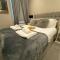 Biskey Howe flat - FREE off-site Health Club access with Pool, Sauna, Steam Room & Gym