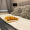 Biskey Howe flat - FREE off-site Health Club access with Pool, Sauna, Steam Room & Gym