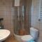 Apartament Super Karpacz