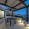 Villa Pirreca