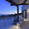 Villa Pirreca