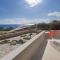 Villa Pirreca