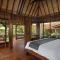 Green Space Ubud
