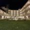 The Castell Condo by Nutthiwan room 912 and 921 - 考科
