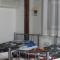 Tufina Hostel
