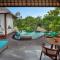 Aksari Luxury Resort & Spa Ubud by Ini Vie Hospitality