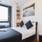 Paddington Apartments