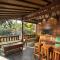 Green Space Ubud