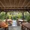 Green Space Ubud