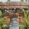Green Space Ubud