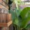 Green Space Ubud