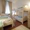Tenuta Quadrifoglio