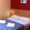 Colliers Hotel