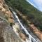 Casa Verde na Chapada Diamantina - Palmeiras