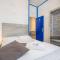Casa Maplink