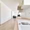 Villa Olivia - Jasenice, with swimming pool and jacuzzi