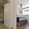 Villa Olivia - Jasenice, with swimming pool and jacuzzi