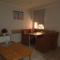 Guest house Kajaki-Ragaciems