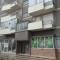 PERLES Apartament KORCE