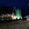 MGT - Appartamento sulla Spiaggia con terrazza romantica