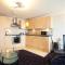 Queens Mansions: Sunset Apartment - Blackpool