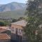 Casa Rural Las Chorreras - Navalguijo