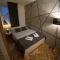 Royal Apartment