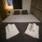 Royal Apartment