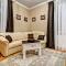 Apartamenty Pod Baranami