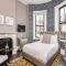 Suites At 143 Arlington Street