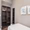 Suites At 143 Arlington Street